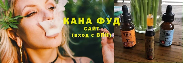 спиды Каменка