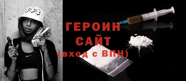 дживик Инта