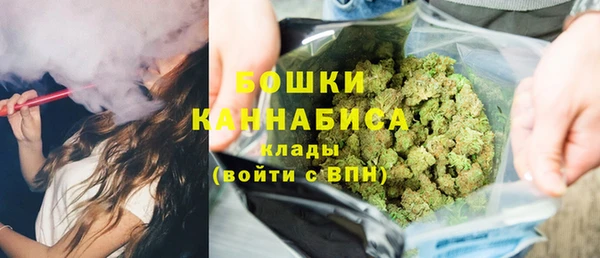 эйфоретик Каменногорск