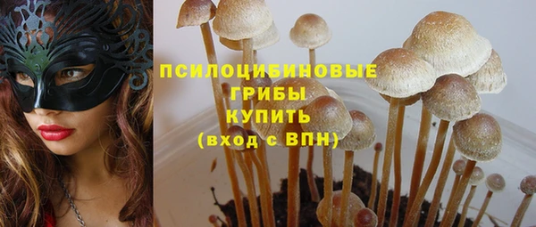 альфа пвп Инсар