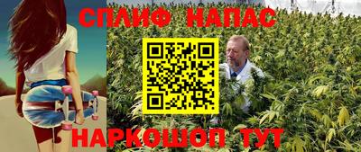 гидропоника Бугуруслан